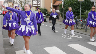 Gardeumzug-Klaa-Paris-2020