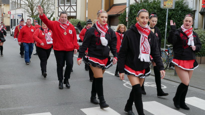 Gardeumzug-Klaa-Paris-2020
