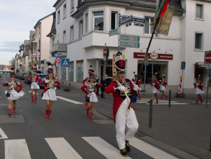 Gardeumzug-Klaa-Paris-2020