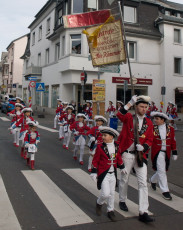 Gardeumzug-Klaa-Paris-2020