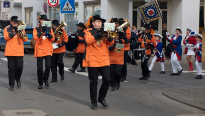 Gardeumzug-Klaa-Paris-2020