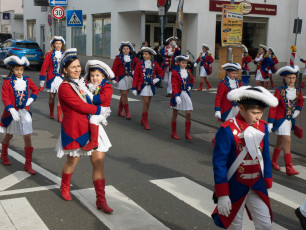 Gardeumzug-Klaa-Paris-2020