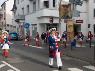 Gardeumzug-Klaa-Paris-2020