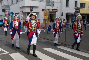 Gardeumzug-Klaa-Paris-2020