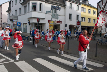 Gardeumzug-Klaa-Paris-2020