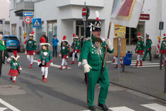 Gardeumzug-Klaa-Paris-2020