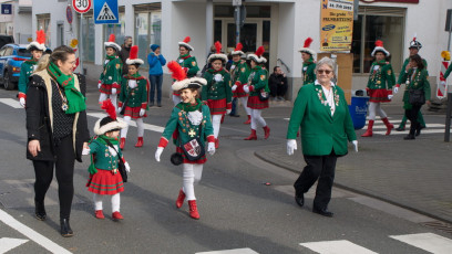 Gardeumzug-Klaa-Paris-2020