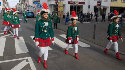 Gardeumzug-Klaa-Paris-2020