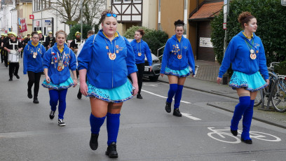 Gardeumzug-Klaa-Paris-2020