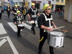Gardeumzug-Klaa-Paris-2020