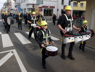 Gardeumzug-Klaa-Paris-2020