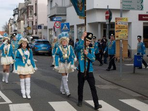 Gardeumzug-Klaa-Paris-2020