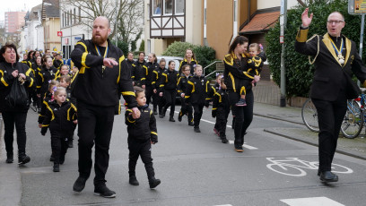 Gardeumzug-Klaa-Paris-2020