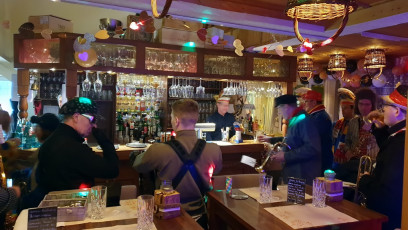 2023 Kneipensammlung