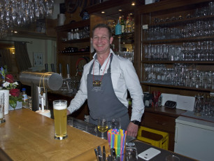 Ehrenbürger- und Lachröschentreffen 20016