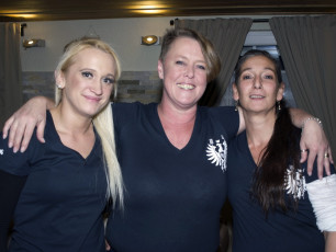 2016-11-14 Ehrenbürgertreffen