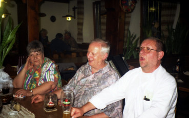 1999-05-01 Mönchstockheim