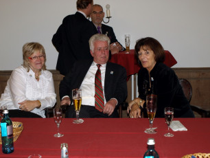 2008-11-05 Ehrenbürgertreffen