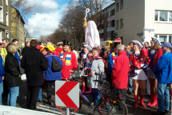 2000-03-04 Historische Kommission Diehl Eulenspiegel