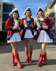 001_Blick von Konstantinstr-24