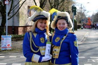 003_Blick von Konstantinstr-24