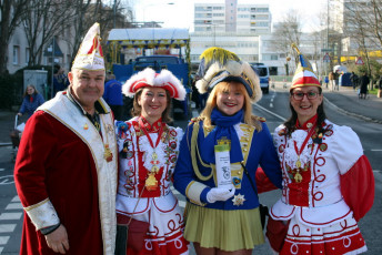 004_Blick von Konstantinstr-24