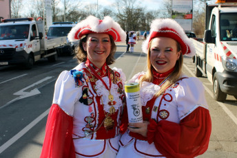 005_Blick von Konstantinstr-24