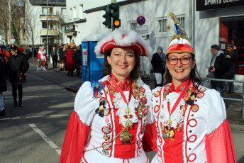 006_Blick von Konstantinstr-24