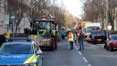 007_Blick von Konstantinstr-24