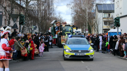 008_Blick von Konstantinstr-24