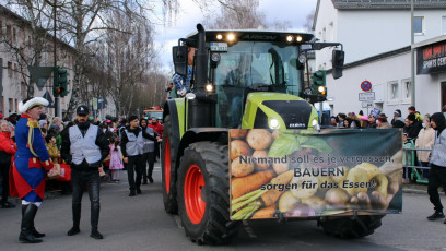 009_Blick von Konstantinstr-24