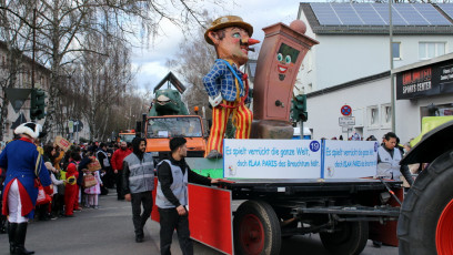 010_Blick von Konstantinstr-24