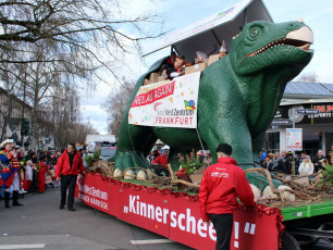 011_Blick von Konstantinstr-24