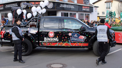 012_Blick von Konstantinstr-24