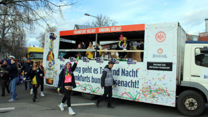 013_Blick von Konstantinstr-24