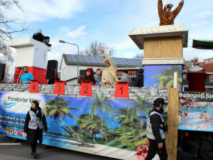 014_Blick von Konstantinstr-24