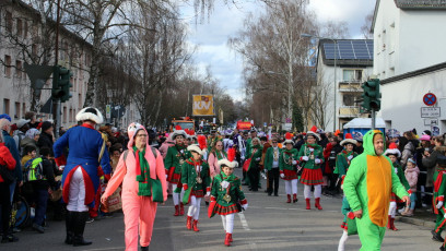 015_Blick von Konstantinstr-24