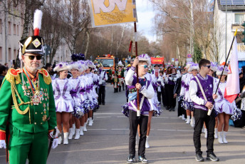 016_Blick von Konstantinstr-24