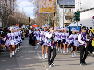 017_Blick von Konstantinstr-24