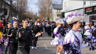 018_Blick von Konstantinstr-24