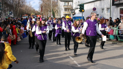 019_Blick von Konstantinstr-24