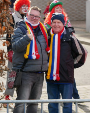 01_Noch ein paar Bilder_24