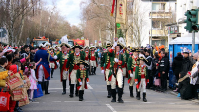 020_Blick von Konstantinstr-24