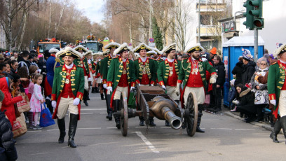 021_Blick von Konstantinstr-24