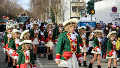 022_Blick von Konstantinstr-24