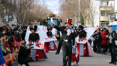 023_Blick von Konstantinstr-24