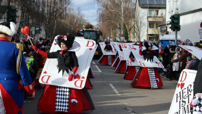 024_Blick von Konstantinstr-24