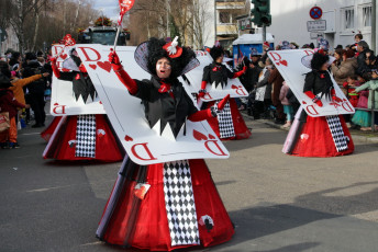 025_Blick von Konstantinstr-24