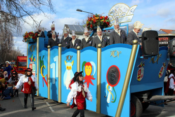 026_Blick von Konstantinstr-24