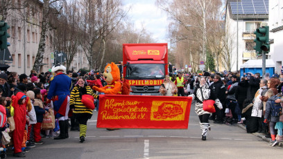 027_Blick von Konstantinstr-24